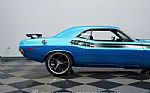 1972 Challenger R/T Tribute Thumbnail 28