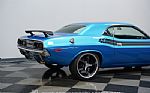 1972 Challenger R/T Tribute Thumbnail 25