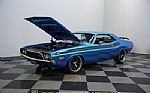 1972 Challenger R/T Tribute Thumbnail 30