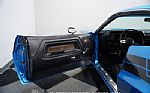 1972 Challenger R/T Tribute Thumbnail 35
