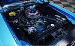 1972 Challenger R/T Tribute Thumbnail 34