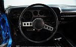 1972 Challenger R/T Tribute Thumbnail 38