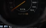 1972 Challenger R/T Tribute Thumbnail 41