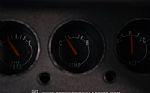 1972 Challenger R/T Tribute Thumbnail 43
