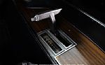 1972 Challenger R/T Tribute Thumbnail 49