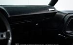 1972 Challenger R/T Tribute Thumbnail 51