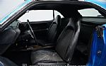 1972 Challenger R/T Tribute Thumbnail 50