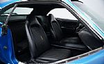 1972 Challenger R/T Tribute Thumbnail 54