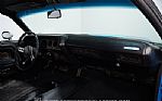 1972 Challenger R/T Tribute Thumbnail 56