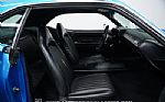 1972 Challenger R/T Tribute Thumbnail 55