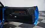 1972 Challenger R/T Tribute Thumbnail 59