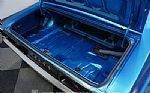 1972 Challenger R/T Tribute Thumbnail 62