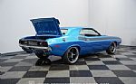 1972 Challenger R/T Tribute Thumbnail 61