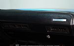 1972 Challenger R/T Tribute Thumbnail 58