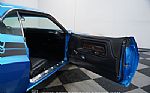 1972 Challenger R/T Tribute Thumbnail 60