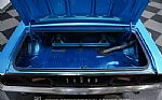 1972 Challenger R/T Tribute Thumbnail 63