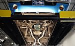 1972 Challenger R/T Tribute Thumbnail 69