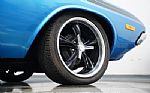 1972 Challenger R/T Tribute Thumbnail 67