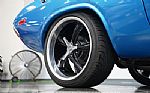 1972 Challenger R/T Tribute Thumbnail 68