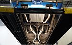 1972 Challenger R/T Tribute Thumbnail 72