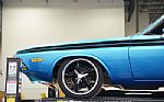1972 Challenger R/T Tribute Thumbnail 75