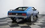 1969 Mustang Fastback Thumbnail 12