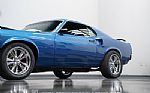 1969 Mustang Fastback Thumbnail 22