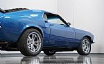 1969 Mustang Fastback Thumbnail 28