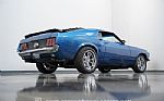 1969 Mustang Fastback Thumbnail 27