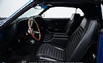 1969 Mustang Fastback Thumbnail 38