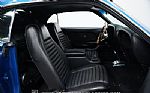 1969 Mustang Fastback Thumbnail 56