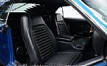 1969 Mustang Fastback Thumbnail 55
