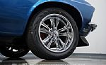 1969 Mustang Fastback Thumbnail 68