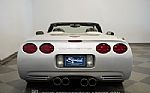 1998 Corvette Convertible Thumbnail 11