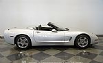 1998 Corvette Convertible Thumbnail 15