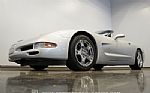 1998 Corvette Convertible Thumbnail 21