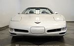 1998 Corvette Convertible Thumbnail 18