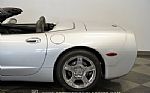 1998 Corvette Convertible Thumbnail 27