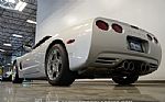 1998 Corvette Convertible Thumbnail 28