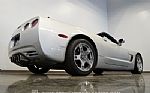 1998 Corvette Convertible Thumbnail 32