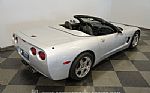 1998 Corvette Convertible Thumbnail 31
