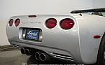 1998 Corvette Convertible Thumbnail 33