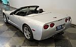 1998 Corvette Convertible Thumbnail 29