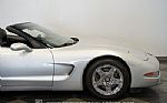 1998 Corvette Convertible Thumbnail 37