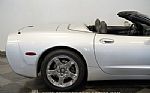1998 Corvette Convertible Thumbnail 36
