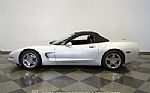 1998 Corvette Convertible Thumbnail 43