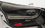 1998 Corvette Convertible Thumbnail 51