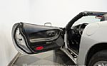 1998 Corvette Convertible Thumbnail 50