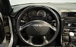 1998 Corvette Convertible Thumbnail 54