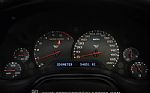 1998 Corvette Convertible Thumbnail 55